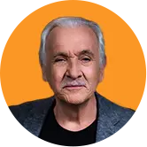 Ivan Lima